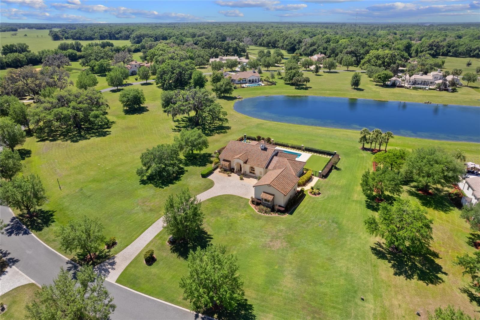 12329 SW 140TH LOOP, DUNNELLON, FL, 34432