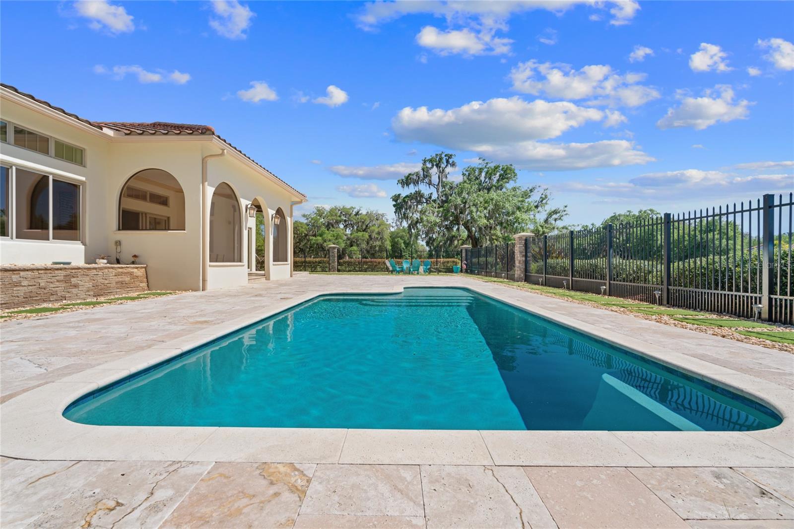 12329 SW 140TH LOOP, DUNNELLON, FL, 34432