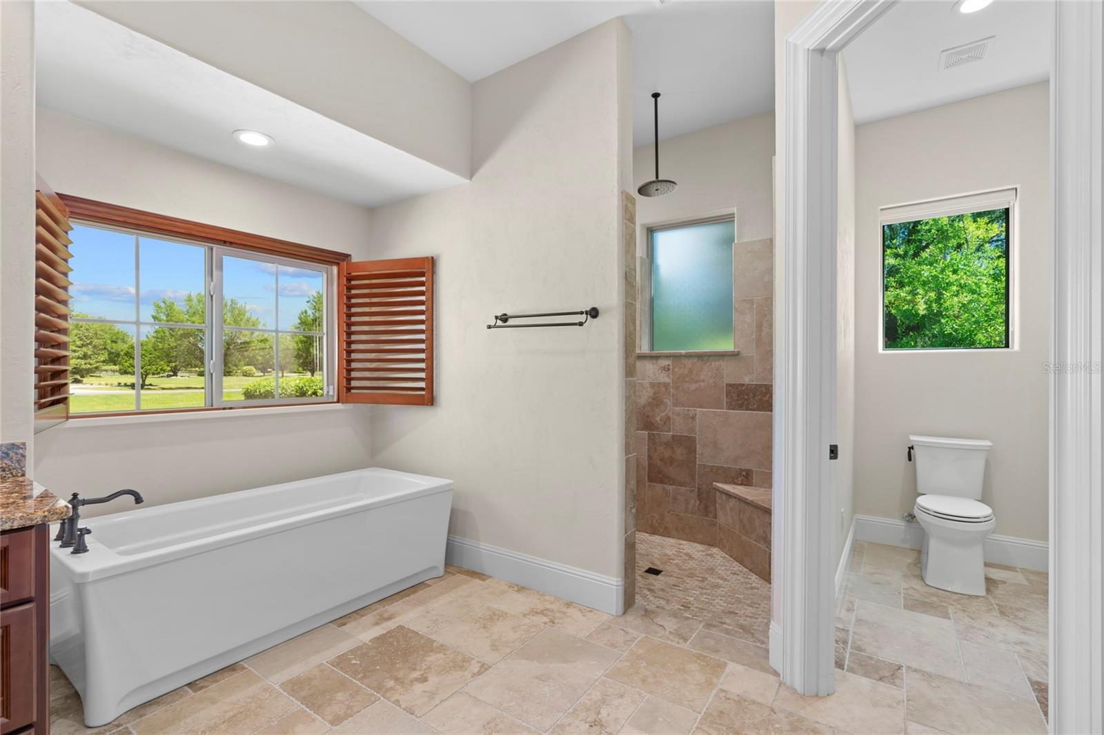 12329 SW 140TH LOOP, DUNNELLON, FL, 34432