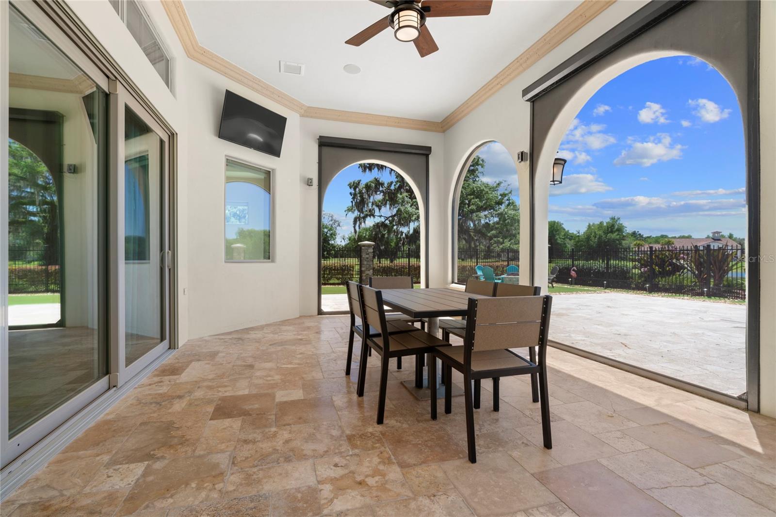 12329 SW 140TH LOOP, DUNNELLON, FL, 34432