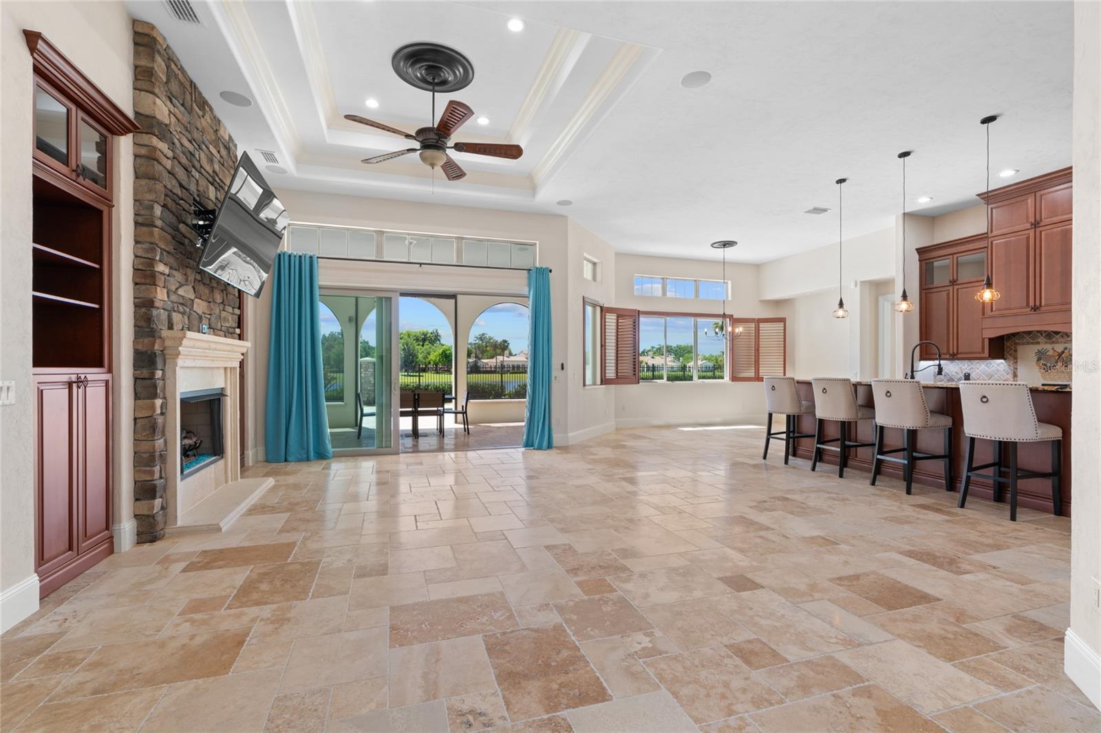 12329 SW 140TH LOOP, DUNNELLON, FL, 34432