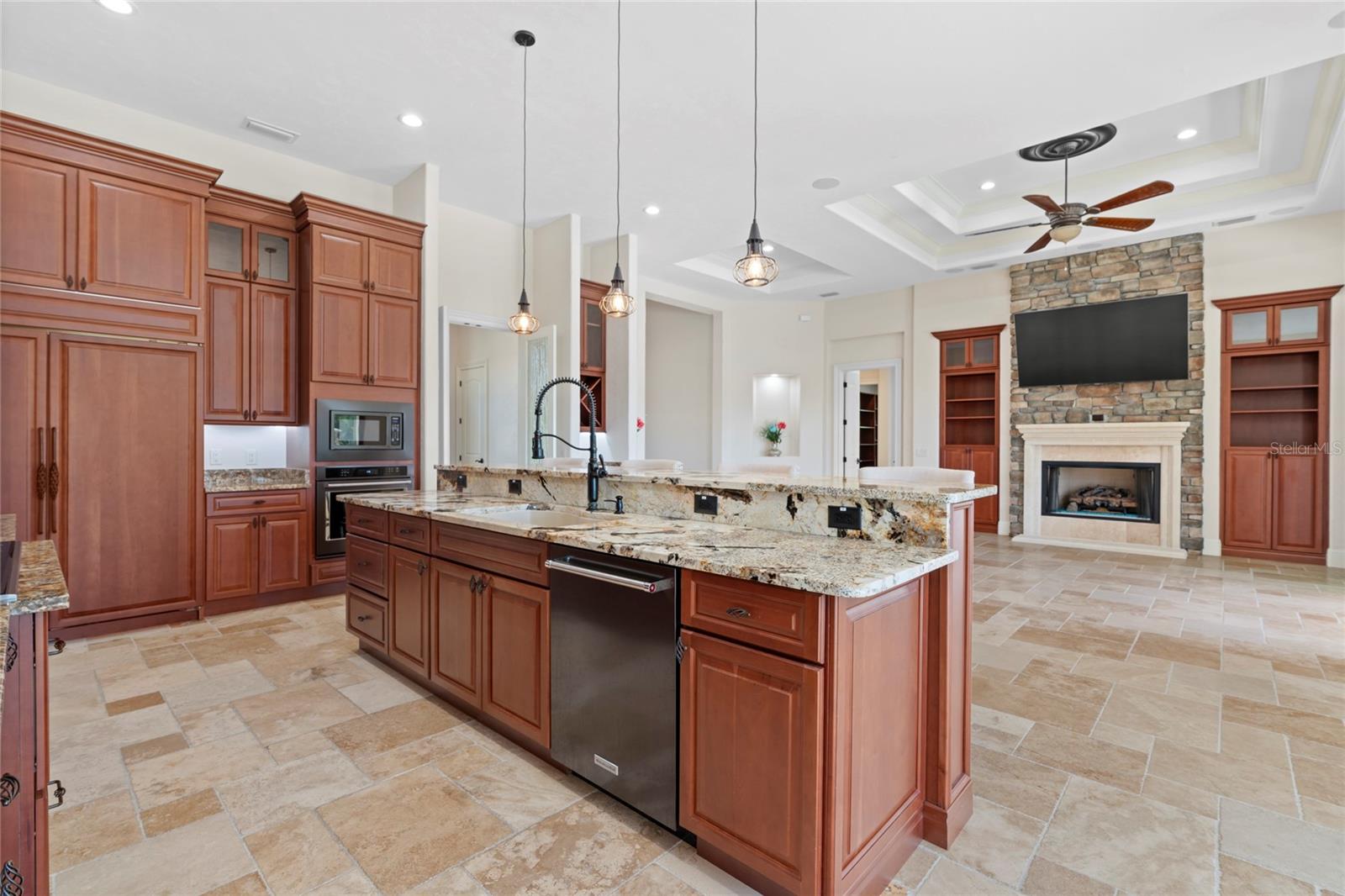 12329 SW 140TH LOOP, DUNNELLON, FL, 34432