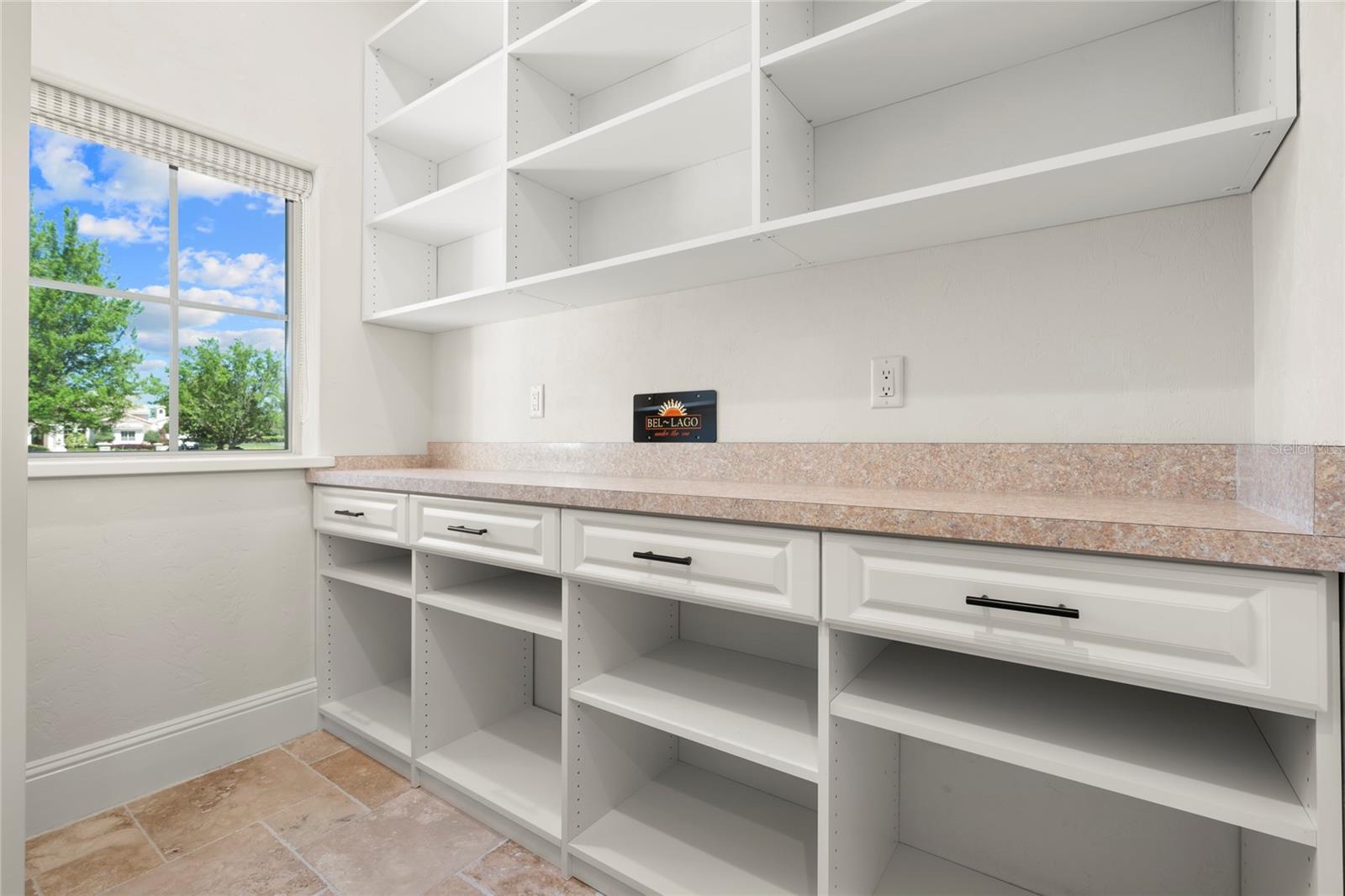 12329 SW 140TH LOOP, DUNNELLON, FL, 34432