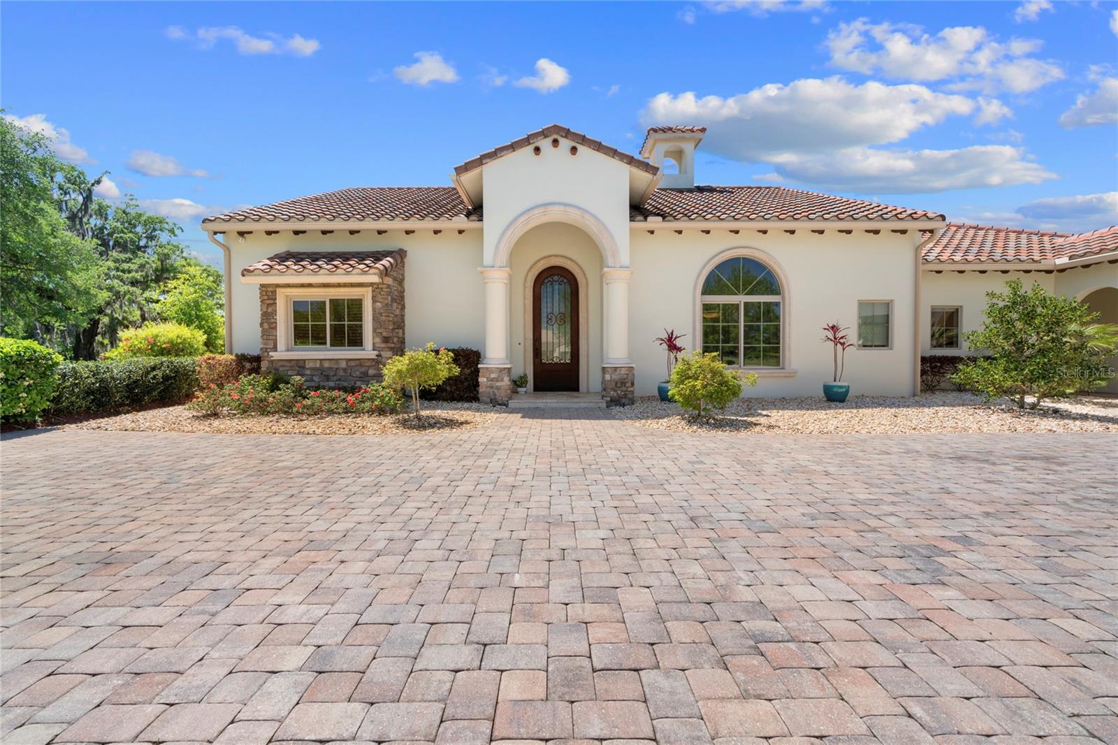 12329 SW 140TH LOOP, DUNNELLON, FL, 34432