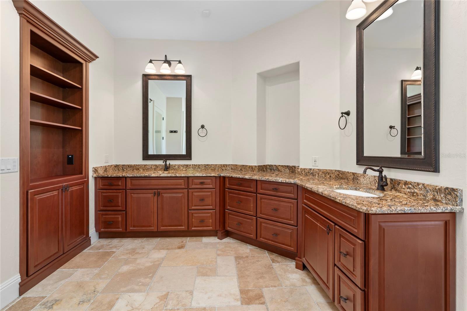 12329 SW 140TH LOOP, DUNNELLON, FL, 34432