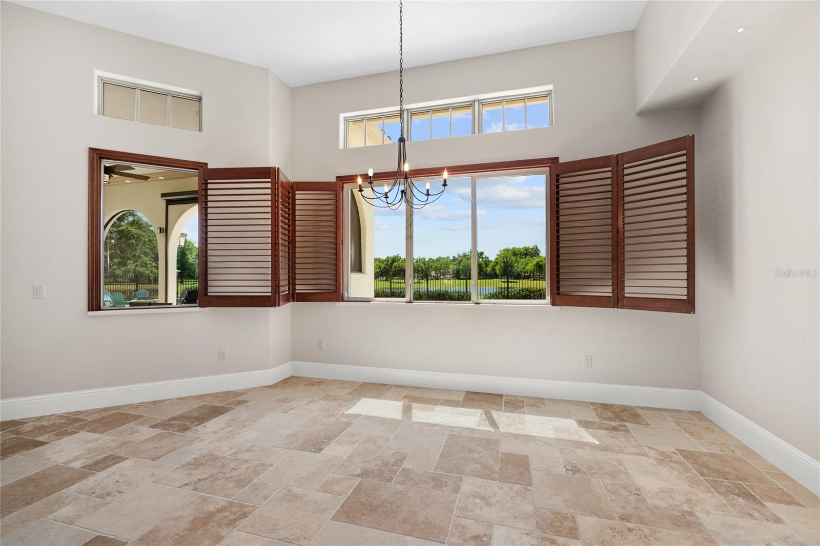 12329 SW 140TH LOOP, DUNNELLON, FL, 34432