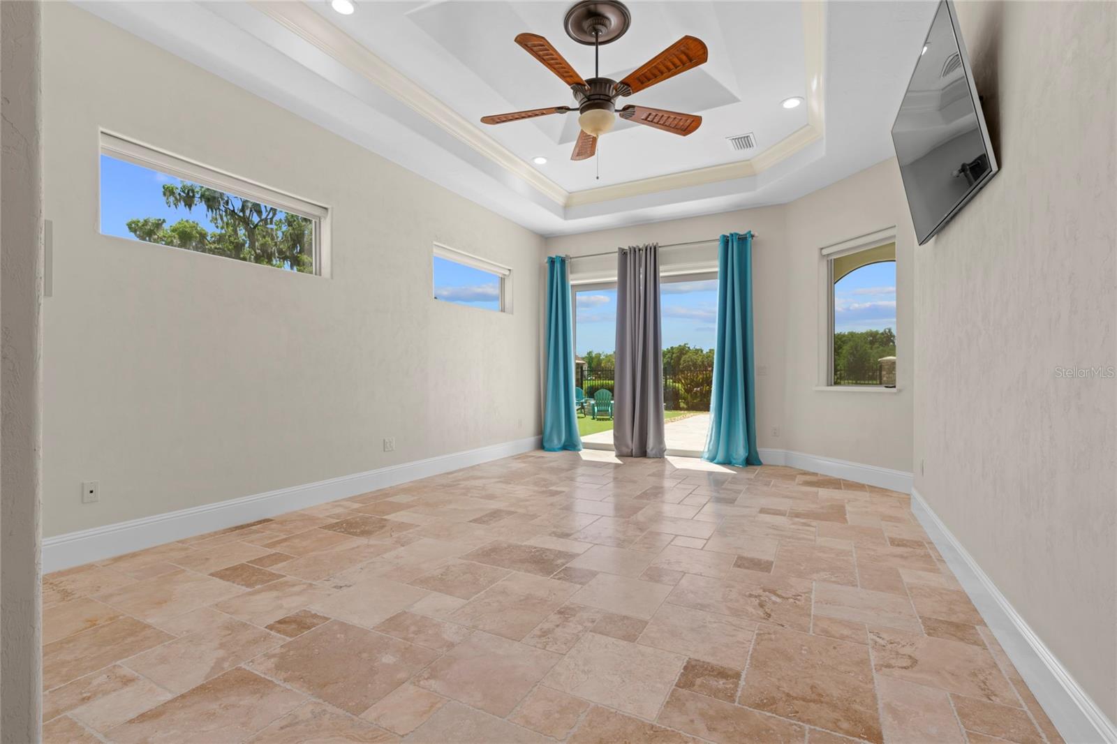 12329 SW 140TH LOOP, DUNNELLON, FL, 34432