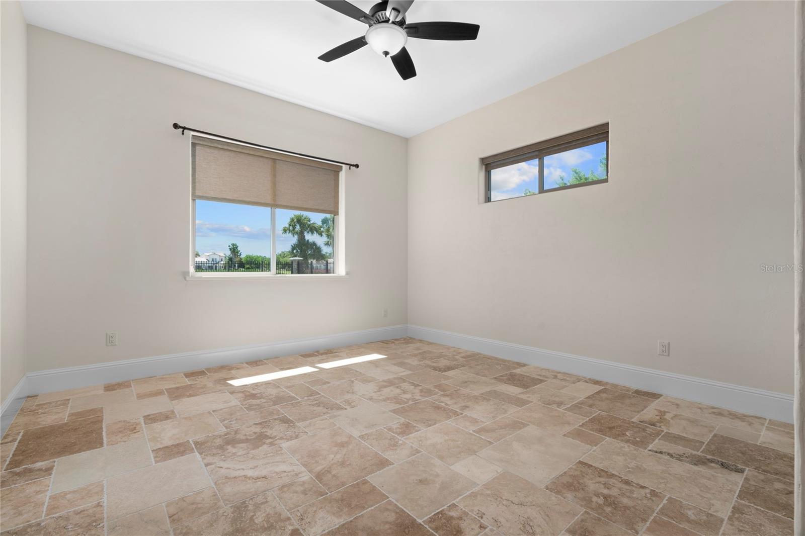 12329 SW 140TH LOOP, DUNNELLON, FL, 34432