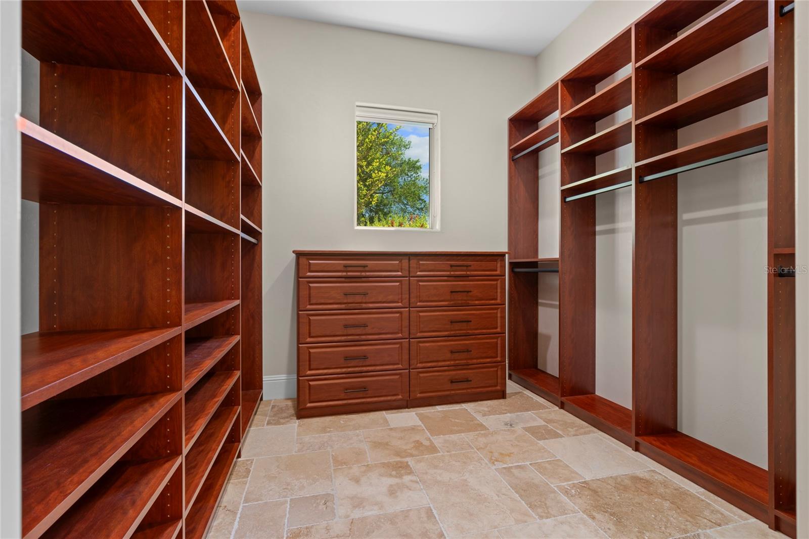 12329 SW 140TH LOOP, DUNNELLON, FL, 34432