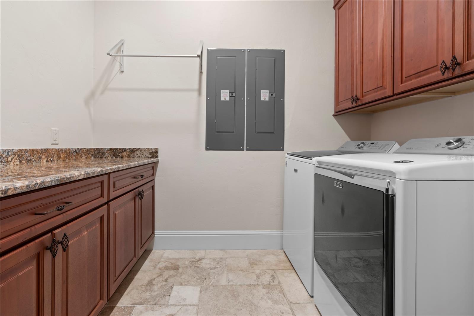 12329 SW 140TH LOOP, DUNNELLON, FL, 34432