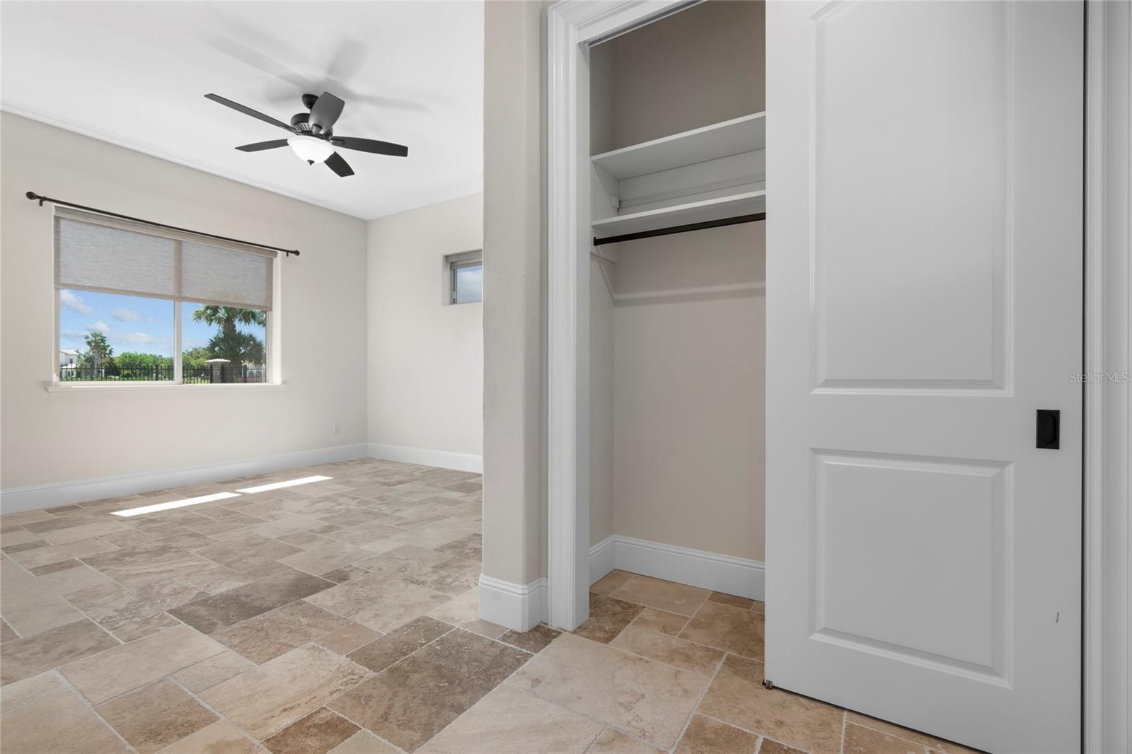 12329 SW 140TH LOOP, DUNNELLON, FL, 34432