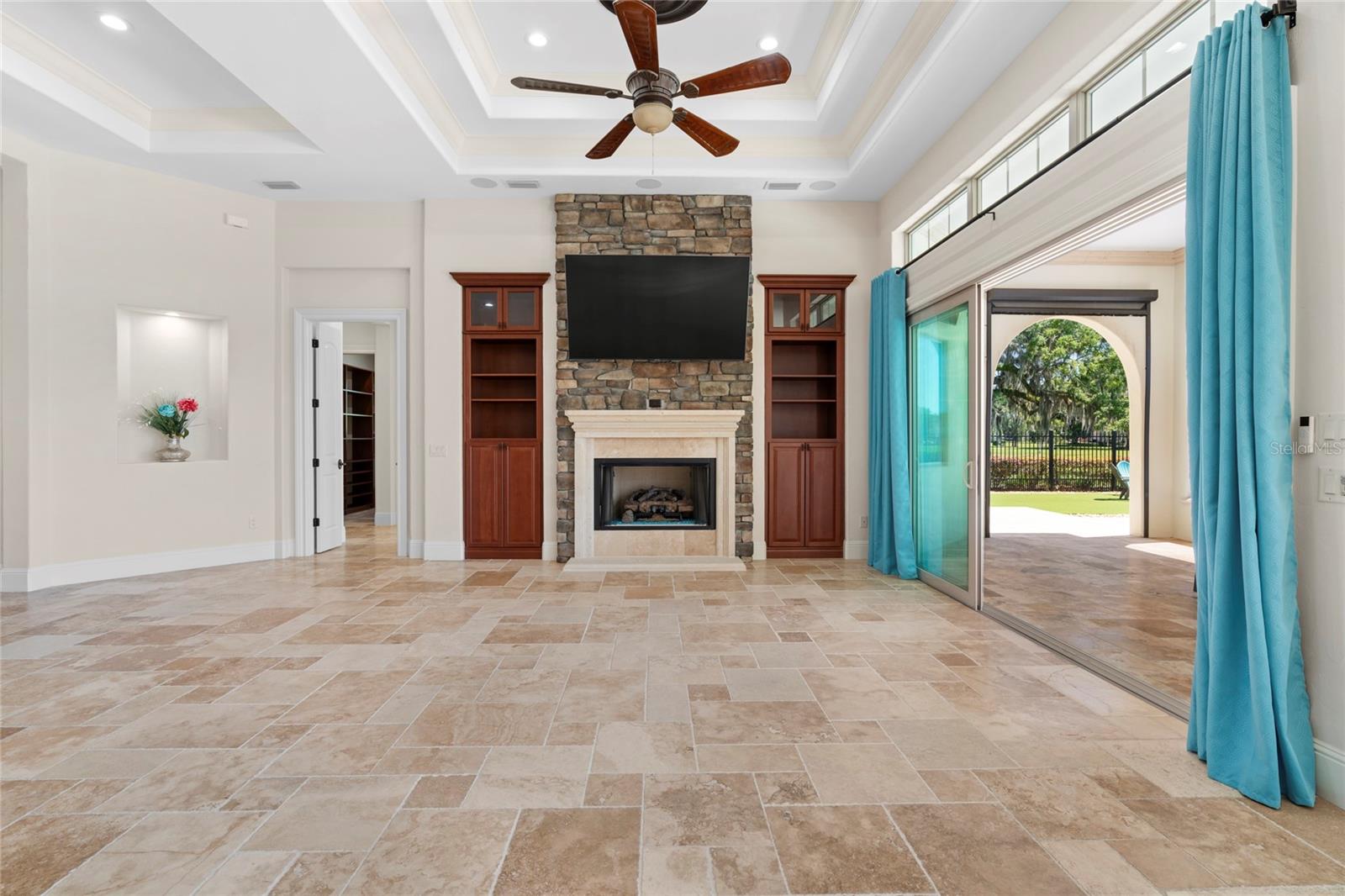 12329 SW 140TH LOOP, DUNNELLON, FL, 34432