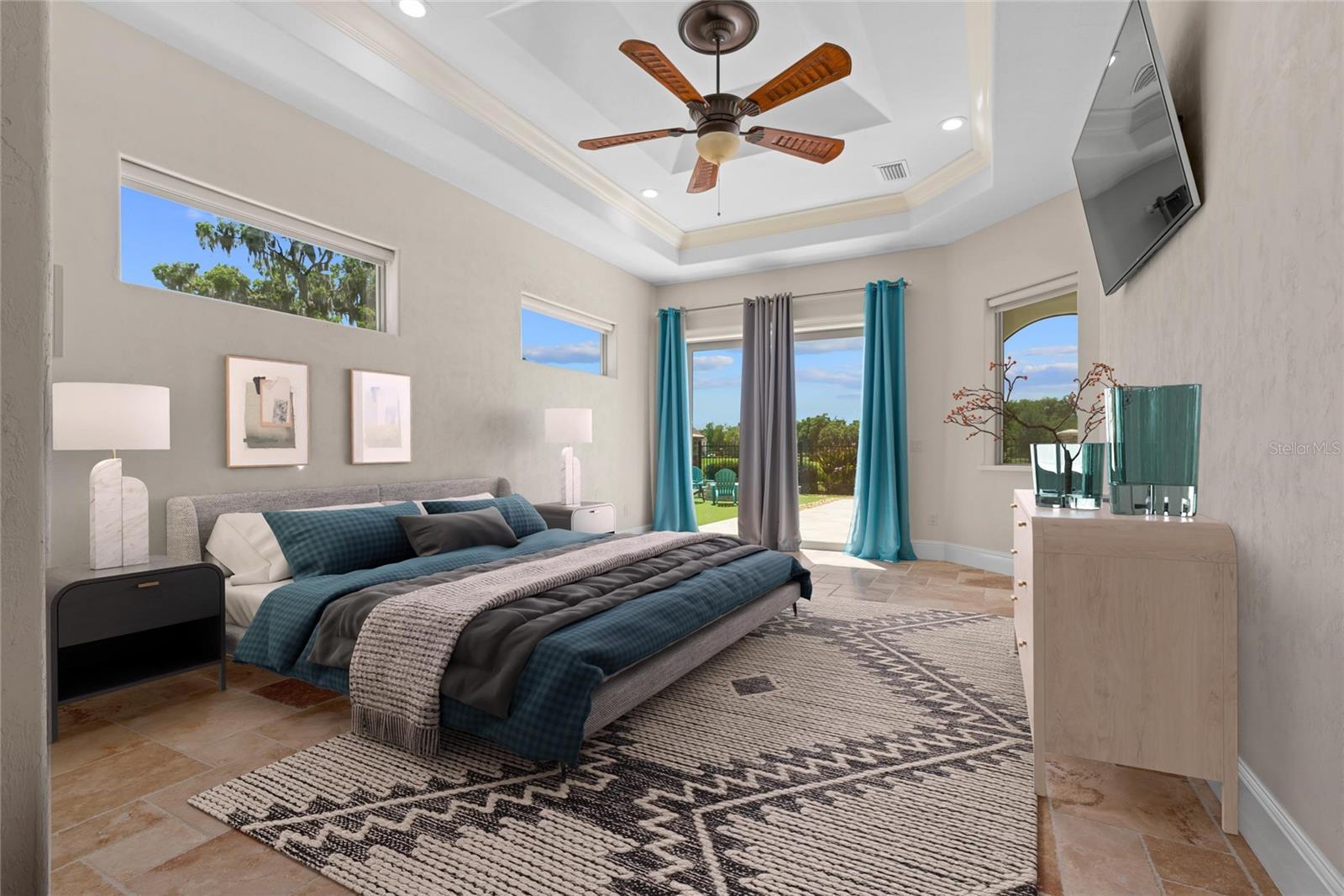 12329 SW 140TH LOOP, DUNNELLON, FL, 34432