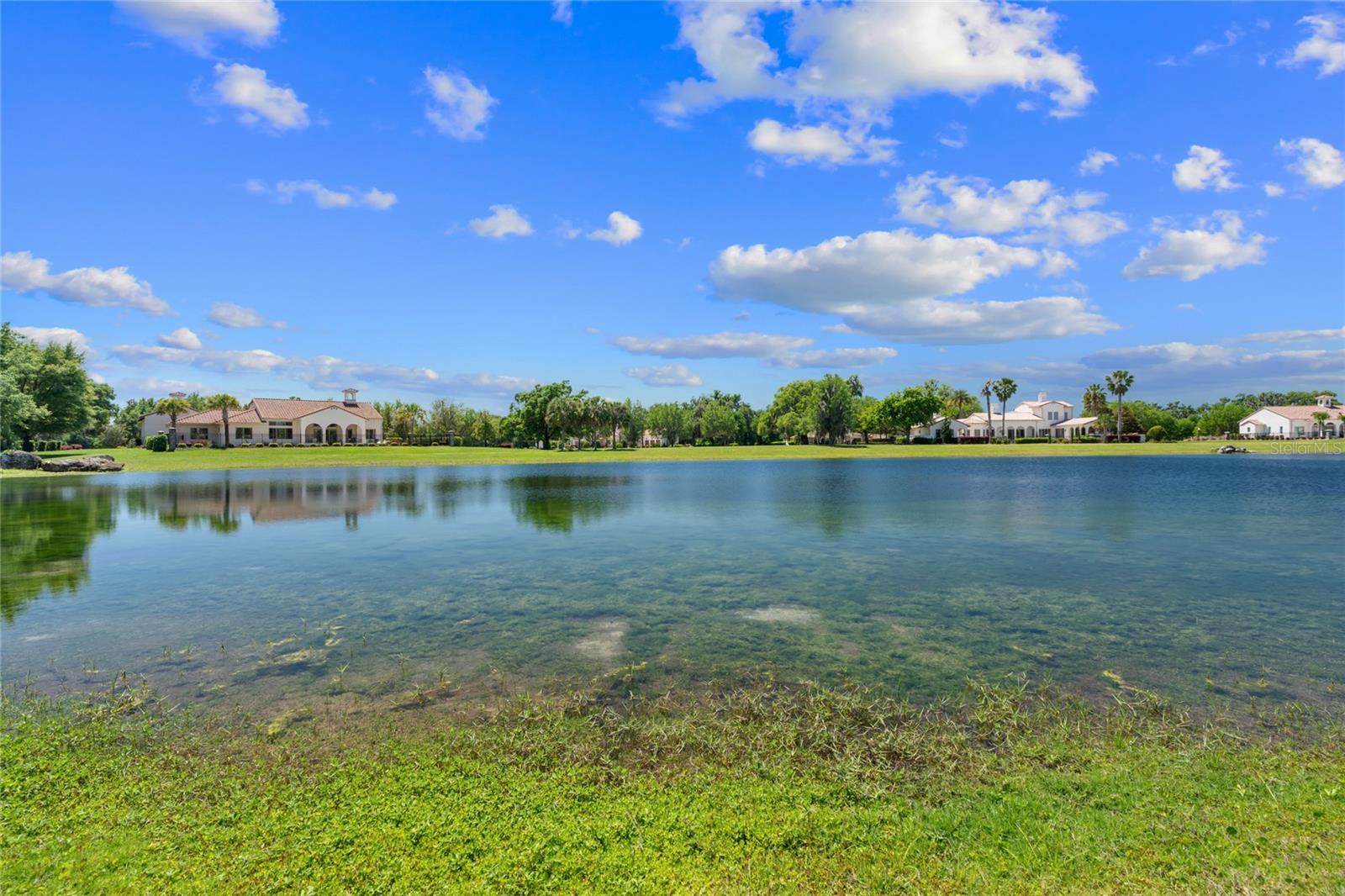 12329 SW 140TH LOOP, DUNNELLON, FL, 34432