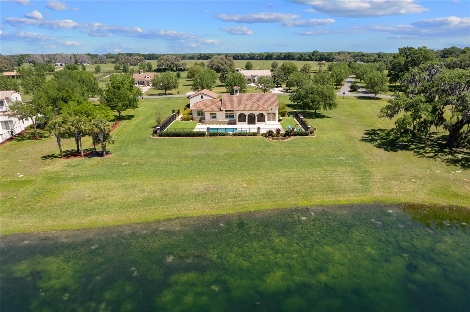 12329 SW 140TH LOOP, DUNNELLON, FL, 34432