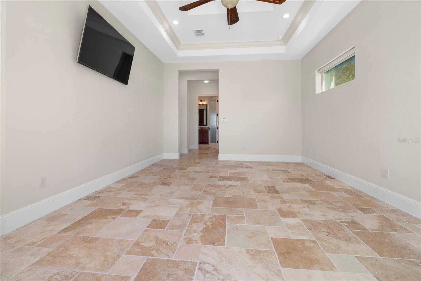 12329 SW 140TH LOOP, DUNNELLON, FL, 34432