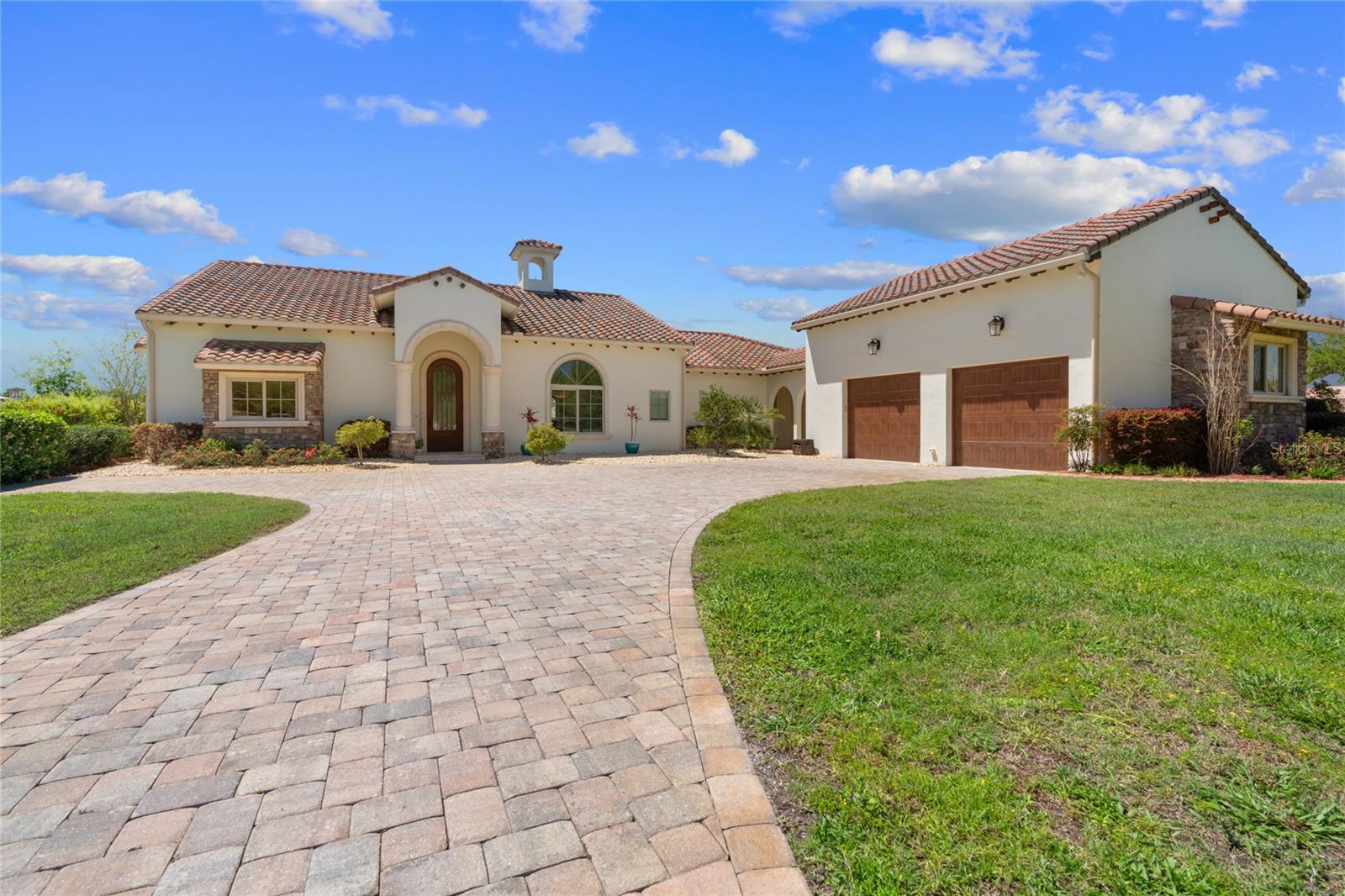 12329 SW 140TH LOOP, DUNNELLON, FL, 34432