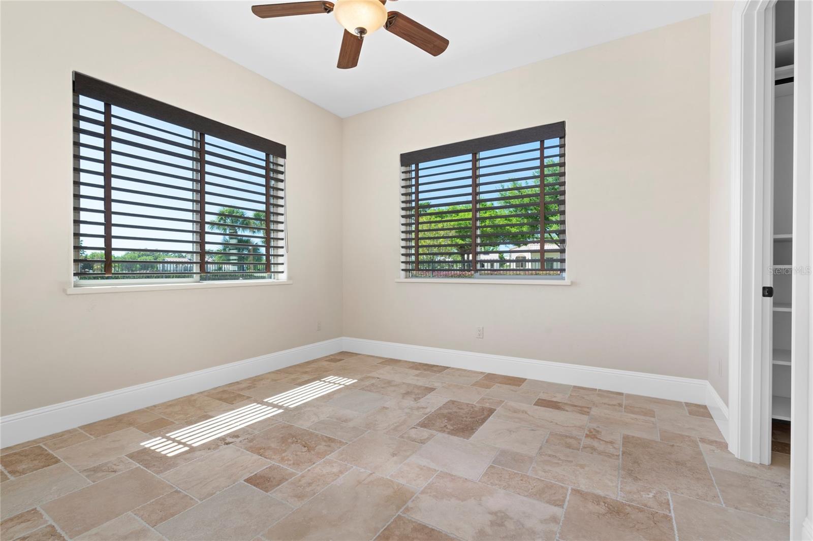 12329 SW 140TH LOOP, DUNNELLON, FL, 34432