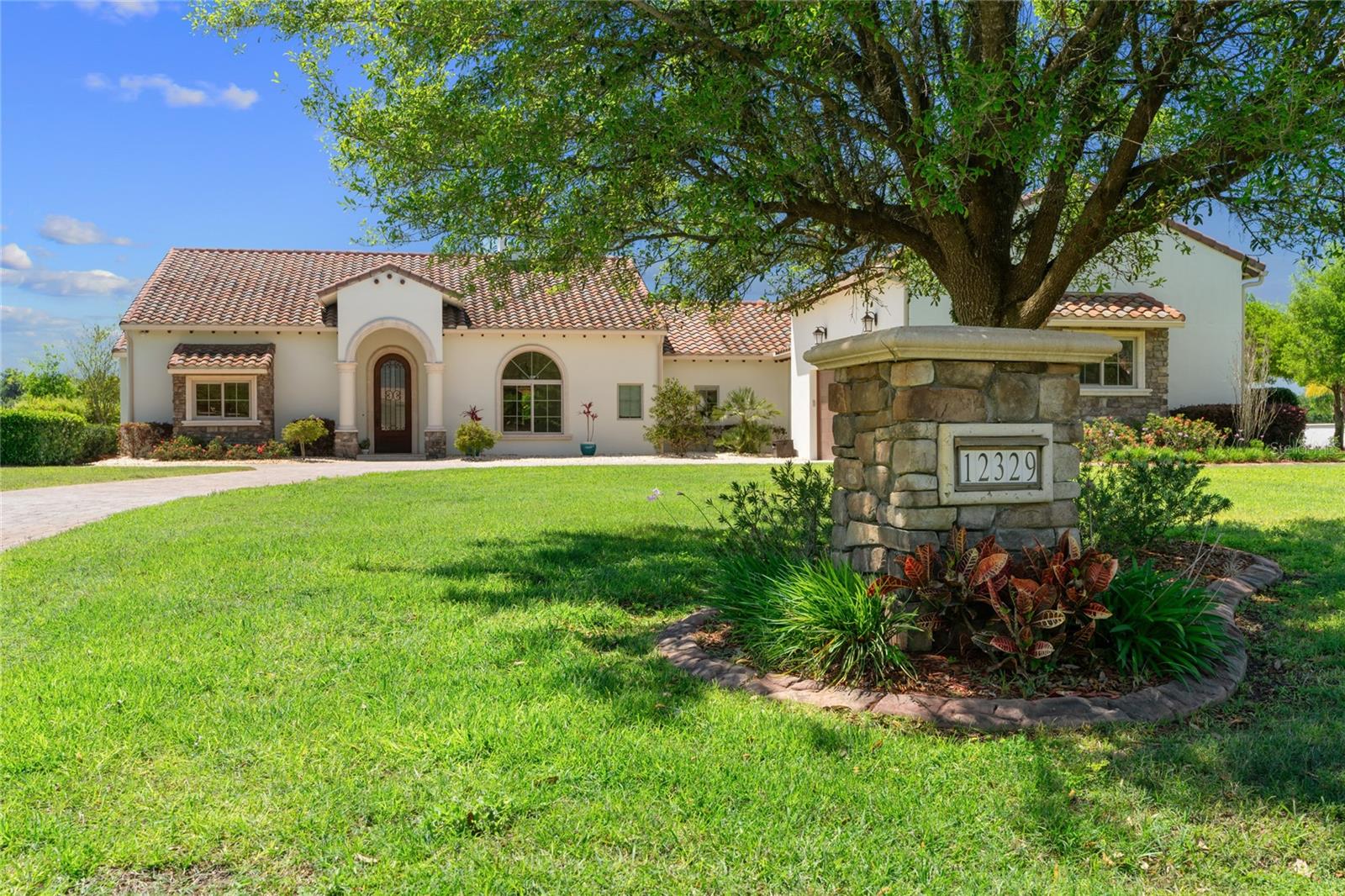 12329 SW 140TH LOOP, DUNNELLON, FL, 34432