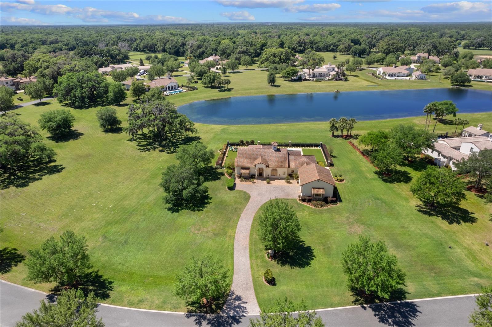 12329 SW 140TH LOOP, DUNNELLON, FL, 34432