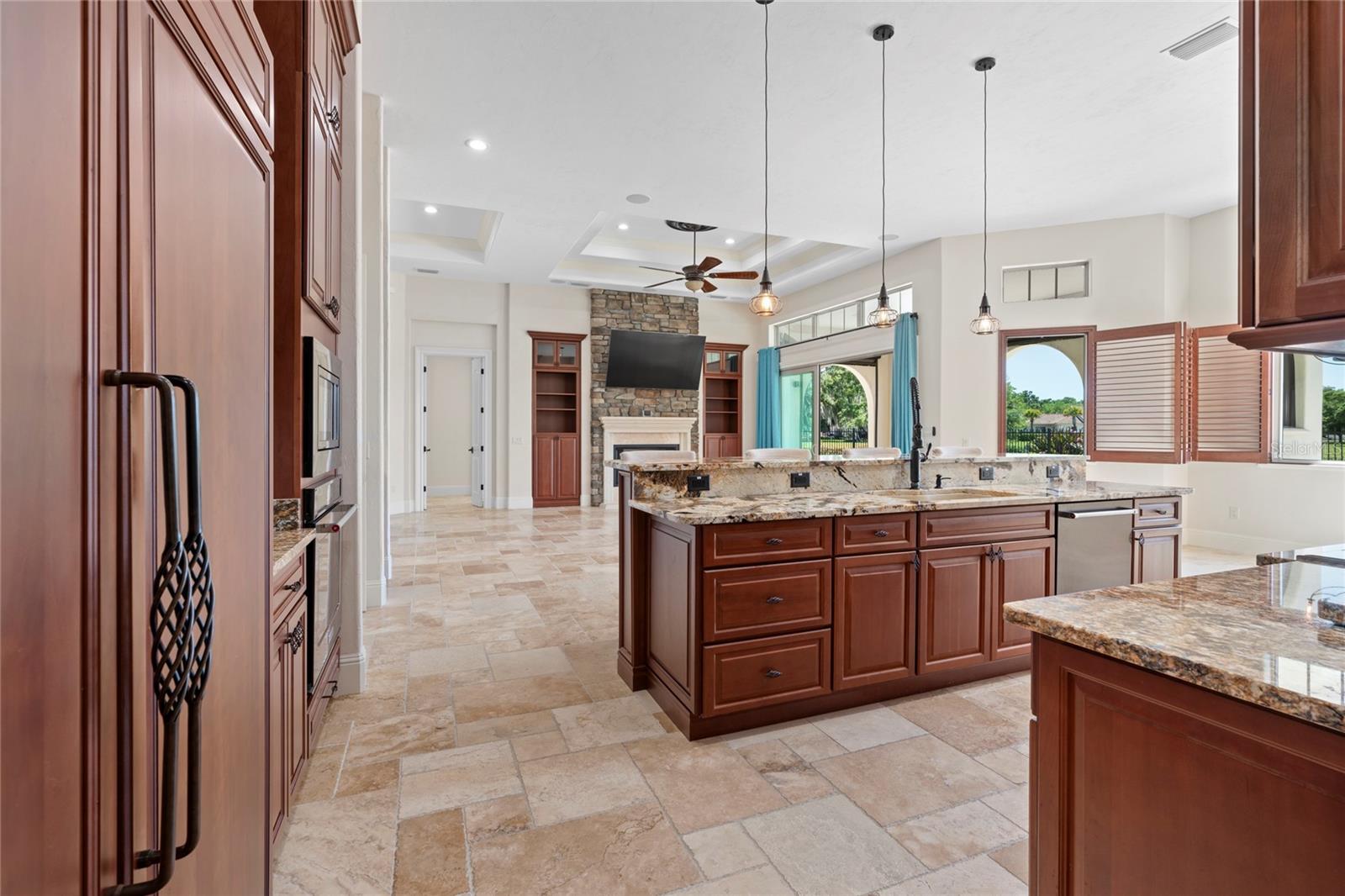 12329 SW 140TH LOOP, DUNNELLON, FL, 34432