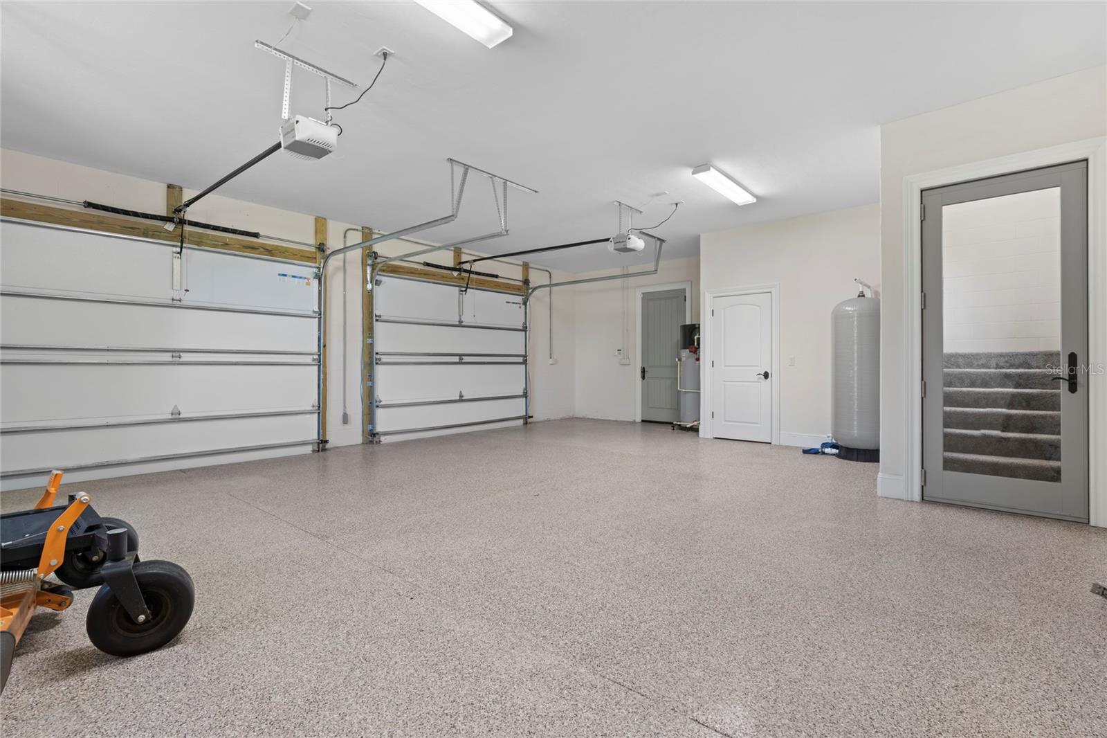 12329 SW 140TH LOOP, DUNNELLON, FL, 34432