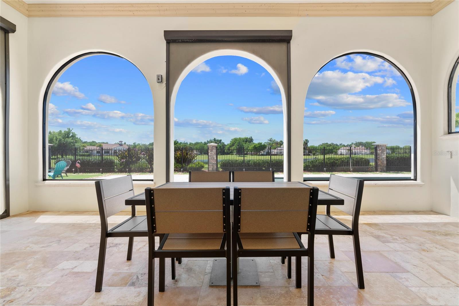 12329 SW 140TH LOOP, DUNNELLON, FL, 34432