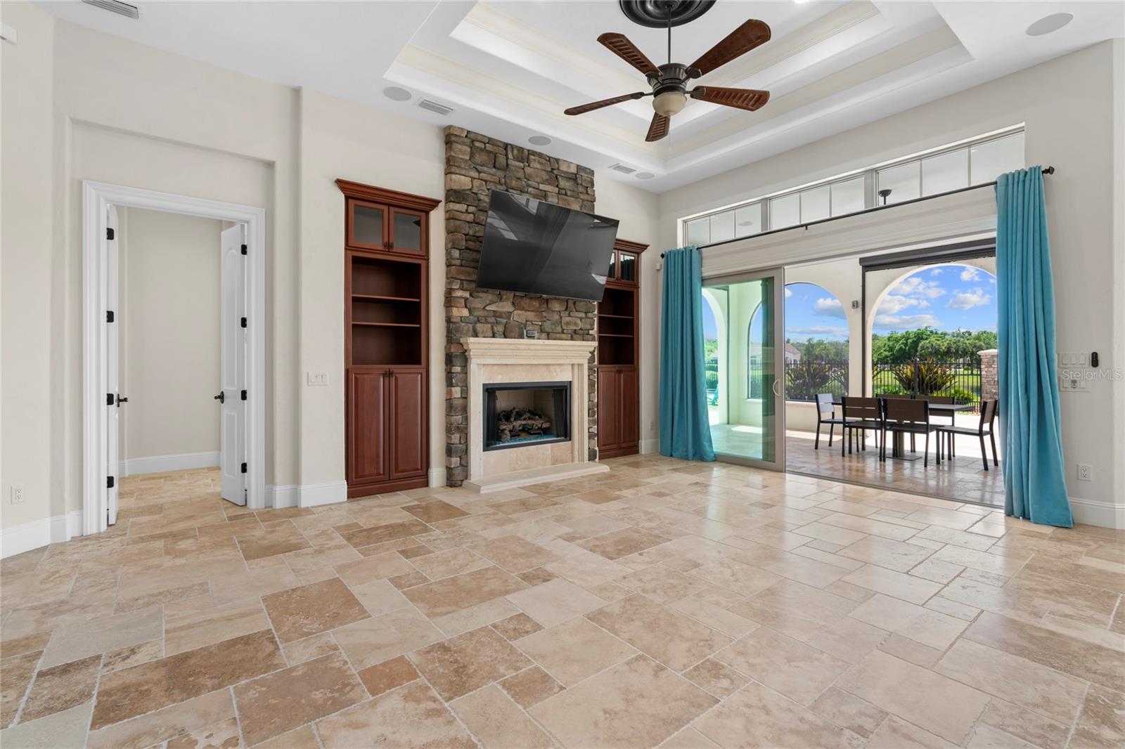 12329 SW 140TH LOOP, DUNNELLON, FL, 34432