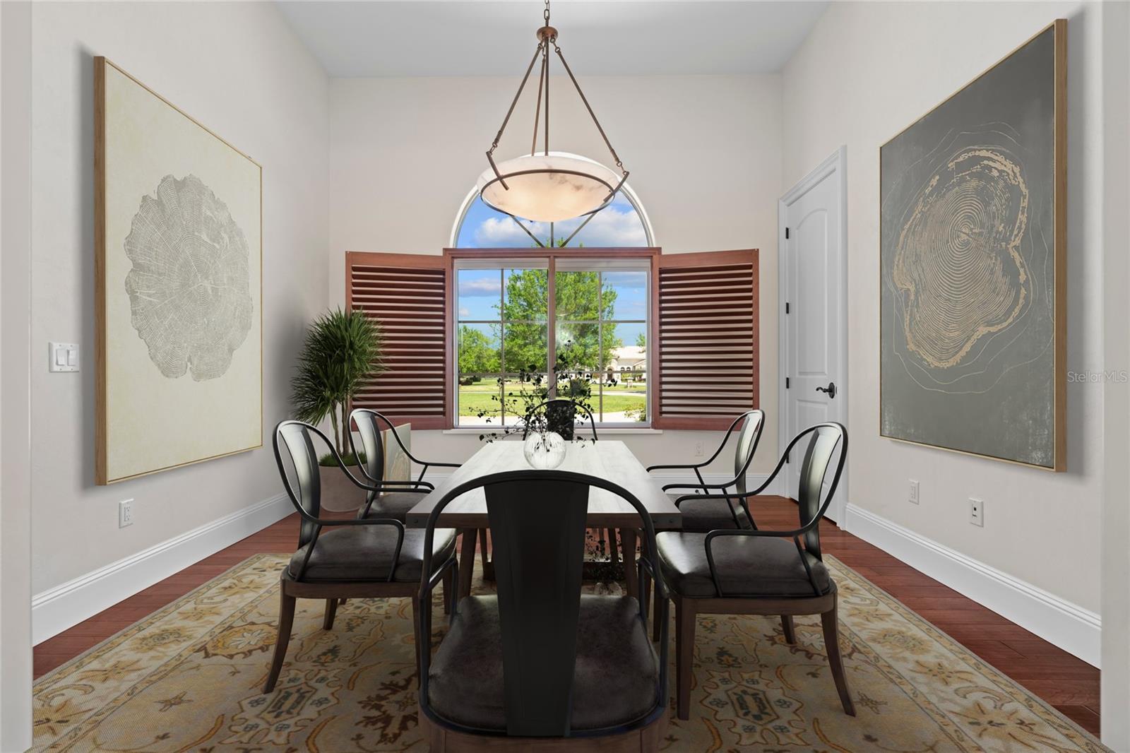 12329 SW 140TH LOOP, DUNNELLON, FL, 34432