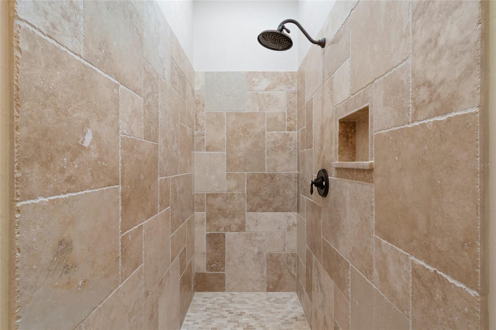 12329 SW 140TH LOOP, DUNNELLON, FL, 34432