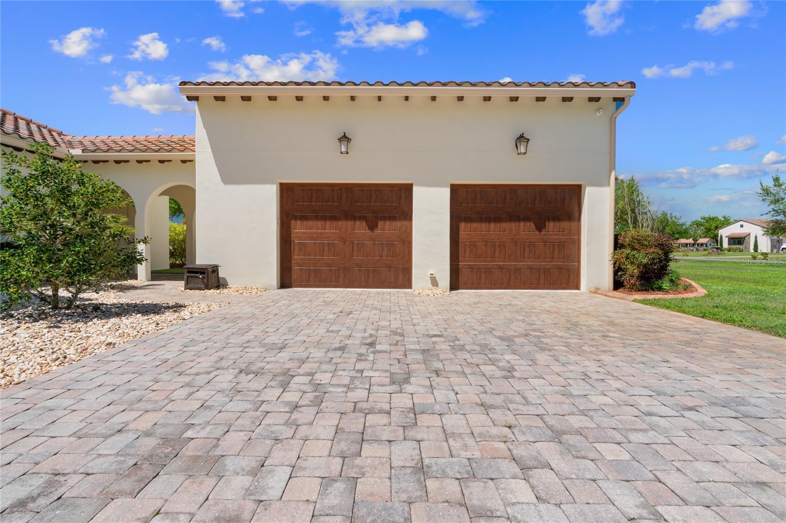 12329 SW 140TH LOOP, DUNNELLON, FL, 34432