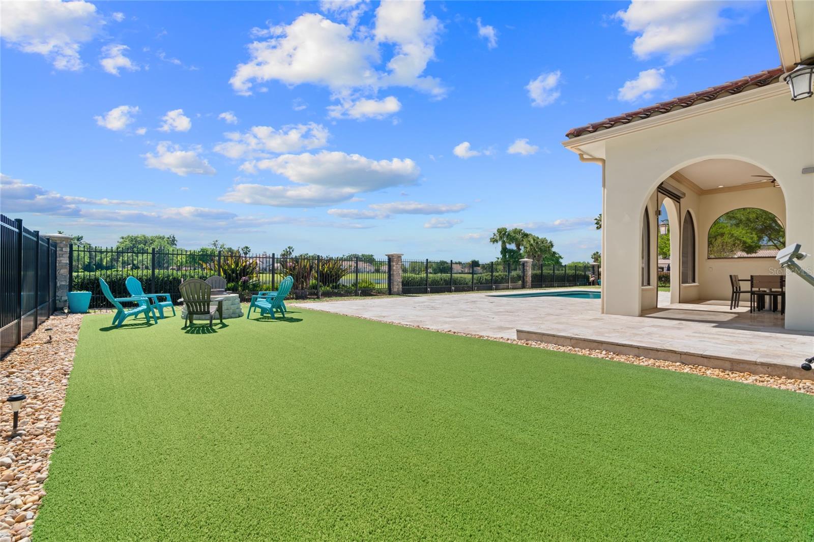 12329 SW 140TH LOOP, DUNNELLON, FL, 34432