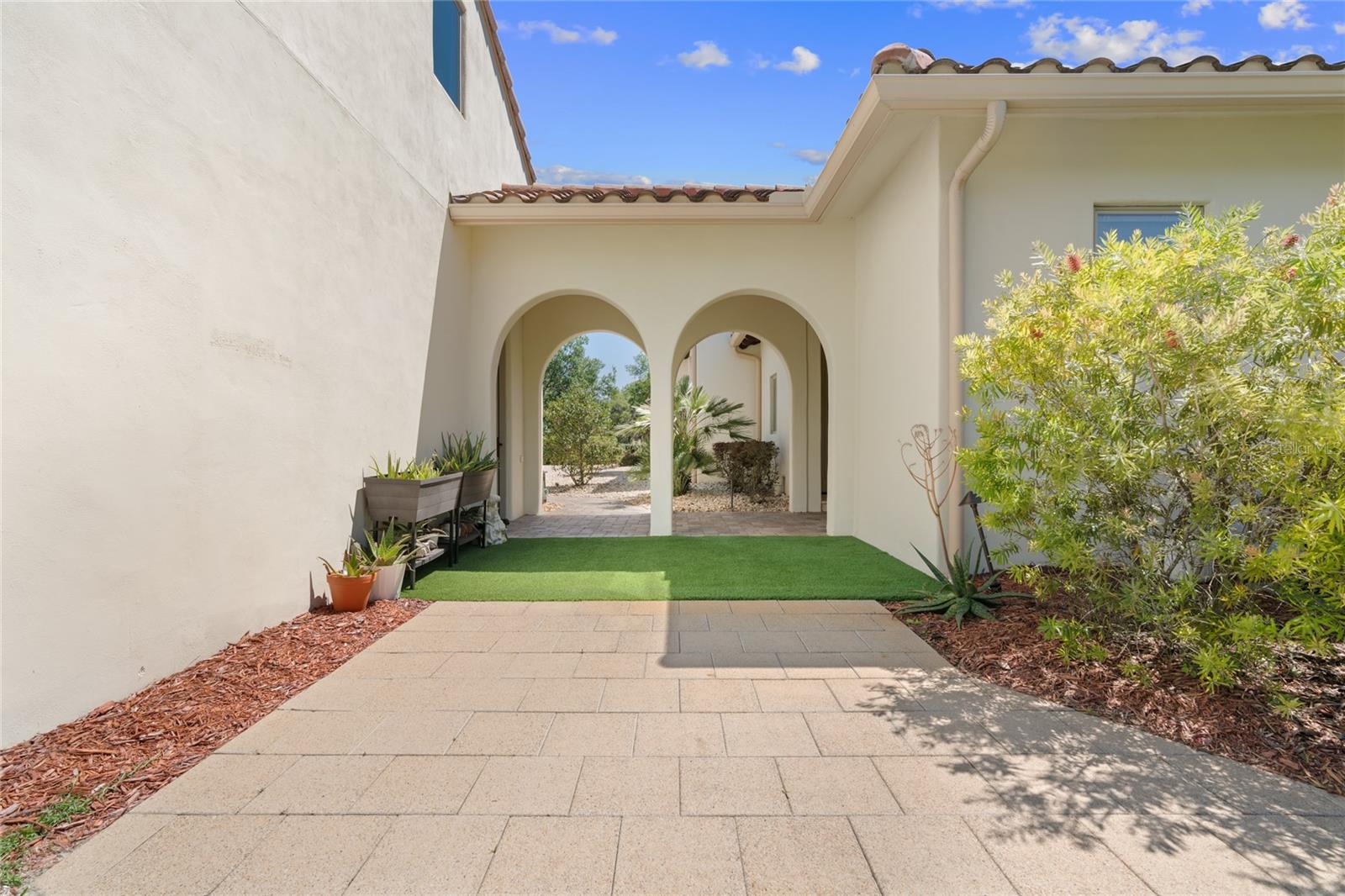 12329 SW 140TH LOOP, DUNNELLON, FL, 34432