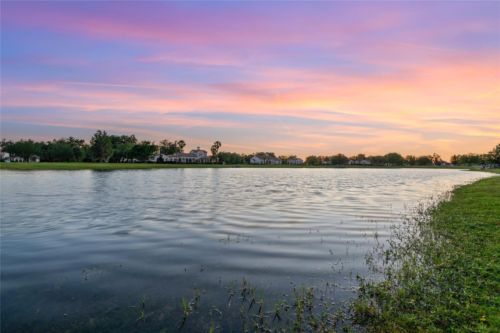 12329 SW 140TH LOOP, DUNNELLON, FL, 34432