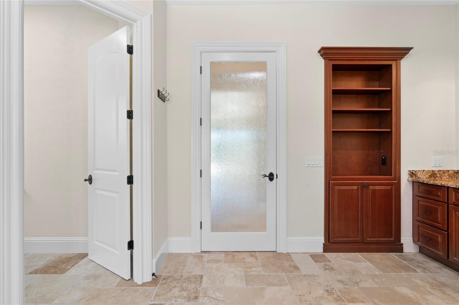 12329 SW 140TH LOOP, DUNNELLON, FL, 34432