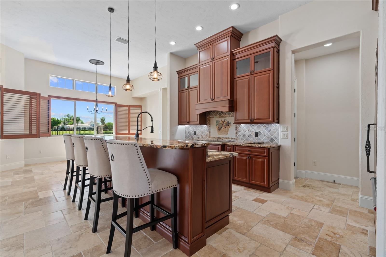 12329 SW 140TH LOOP, DUNNELLON, FL, 34432