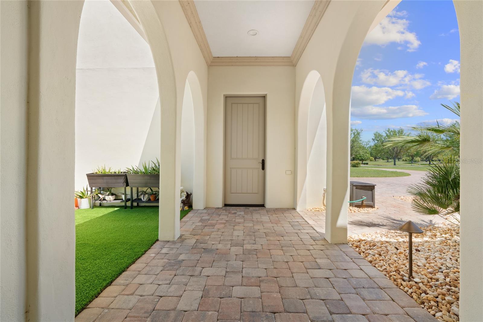 12329 SW 140TH LOOP, DUNNELLON, FL, 34432