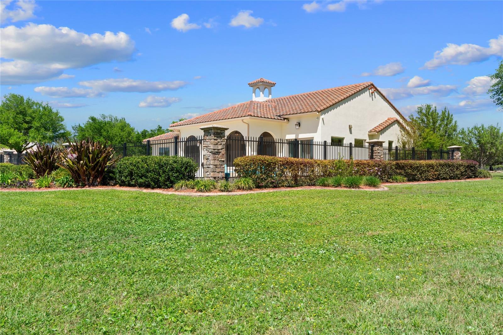 12329 SW 140TH LOOP, DUNNELLON, FL, 34432