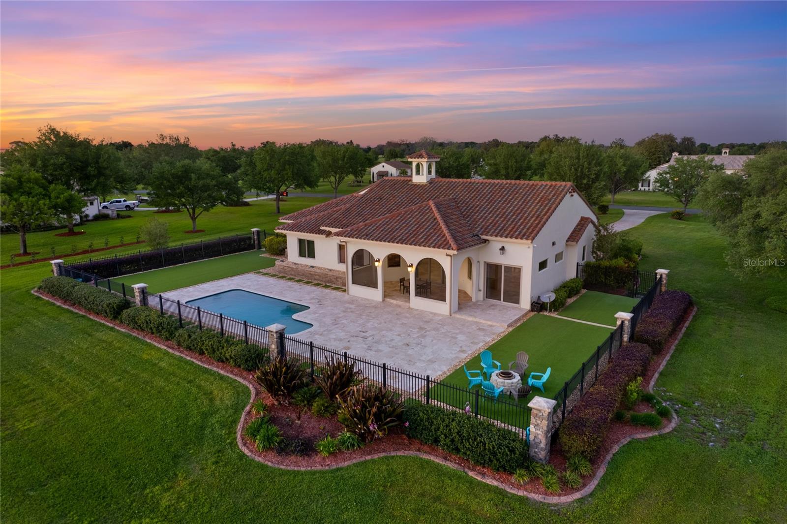 12329 SW 140TH LOOP, DUNNELLON, FL, 34432