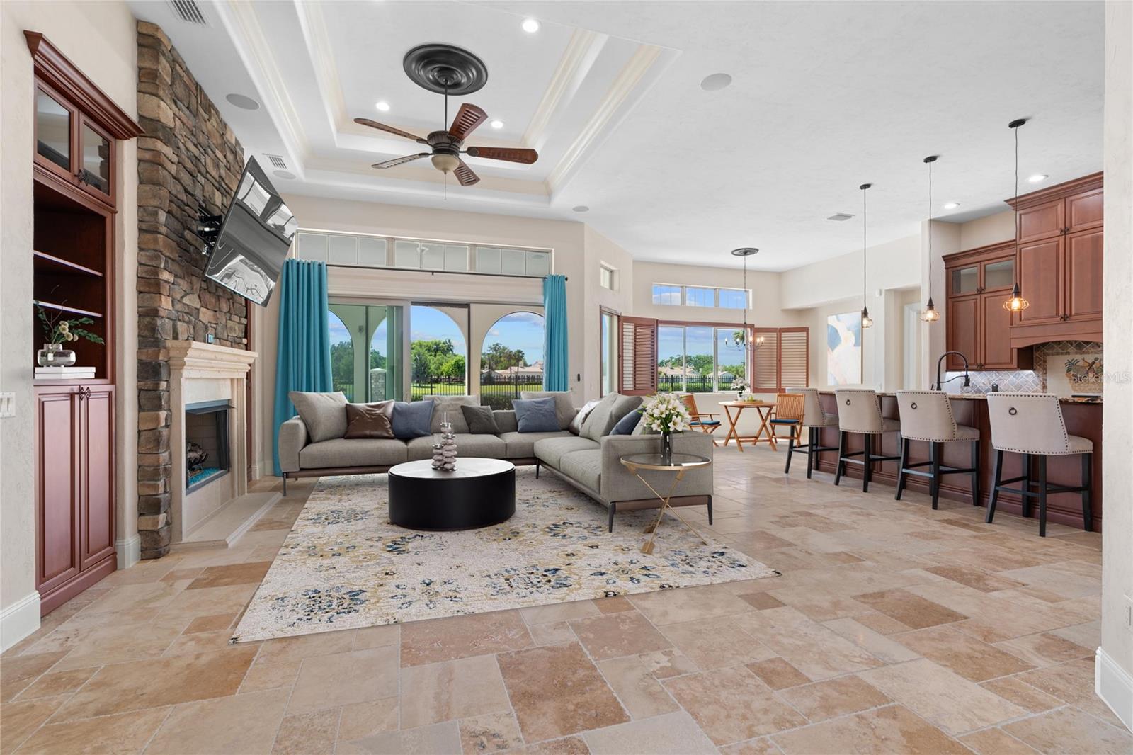 12329 SW 140TH LOOP, DUNNELLON, FL, 34432