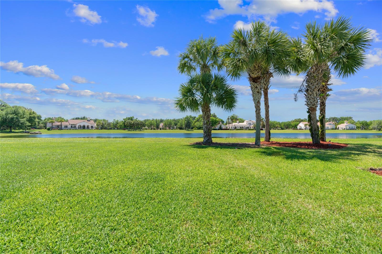 12329 SW 140TH LOOP, DUNNELLON, FL, 34432