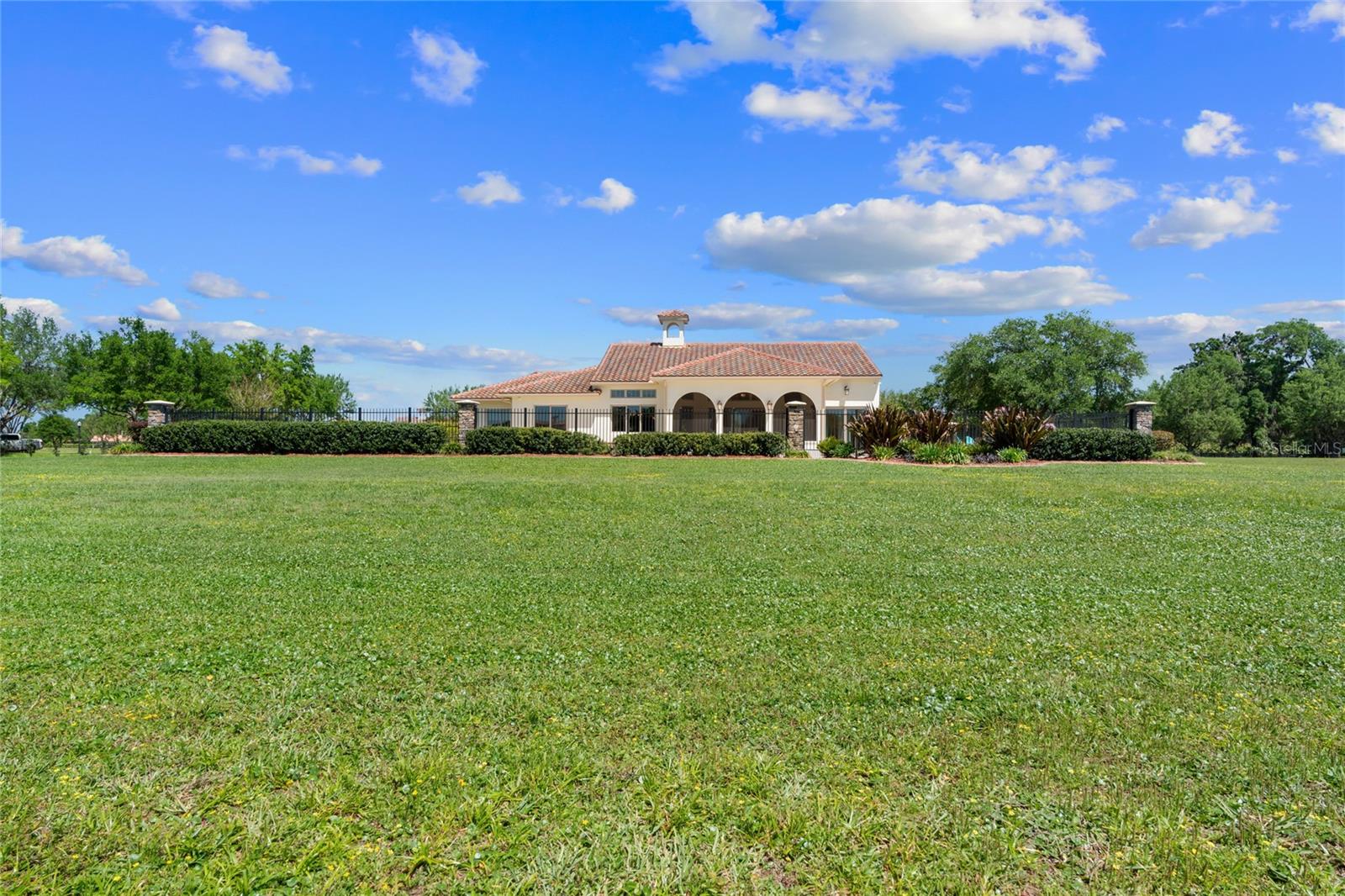 12329 SW 140TH LOOP, DUNNELLON, FL, 34432