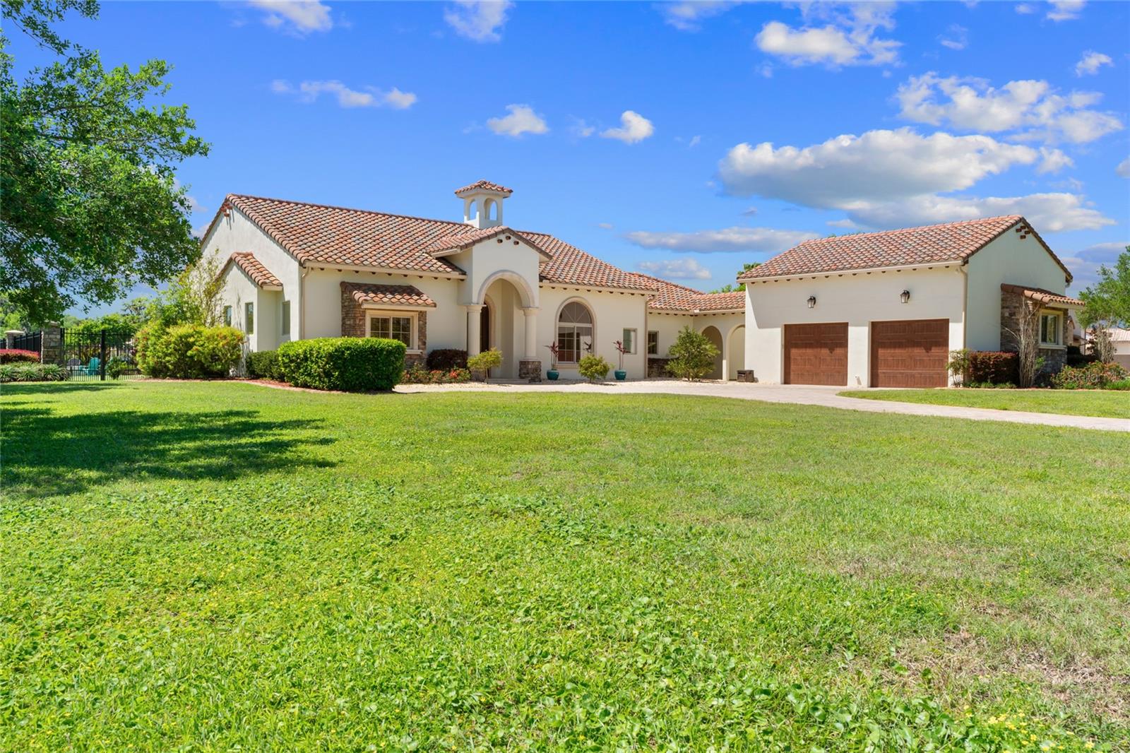 12329 SW 140TH LOOP, DUNNELLON, FL, 34432