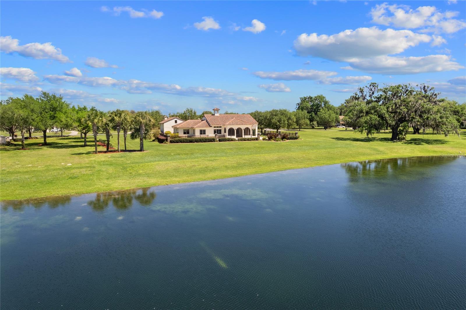 12329 SW 140TH LOOP, DUNNELLON, FL, 34432