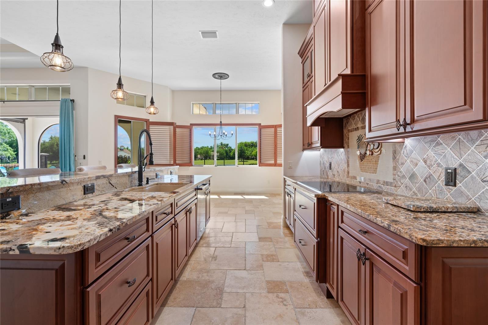 12329 SW 140TH LOOP, DUNNELLON, FL, 34432