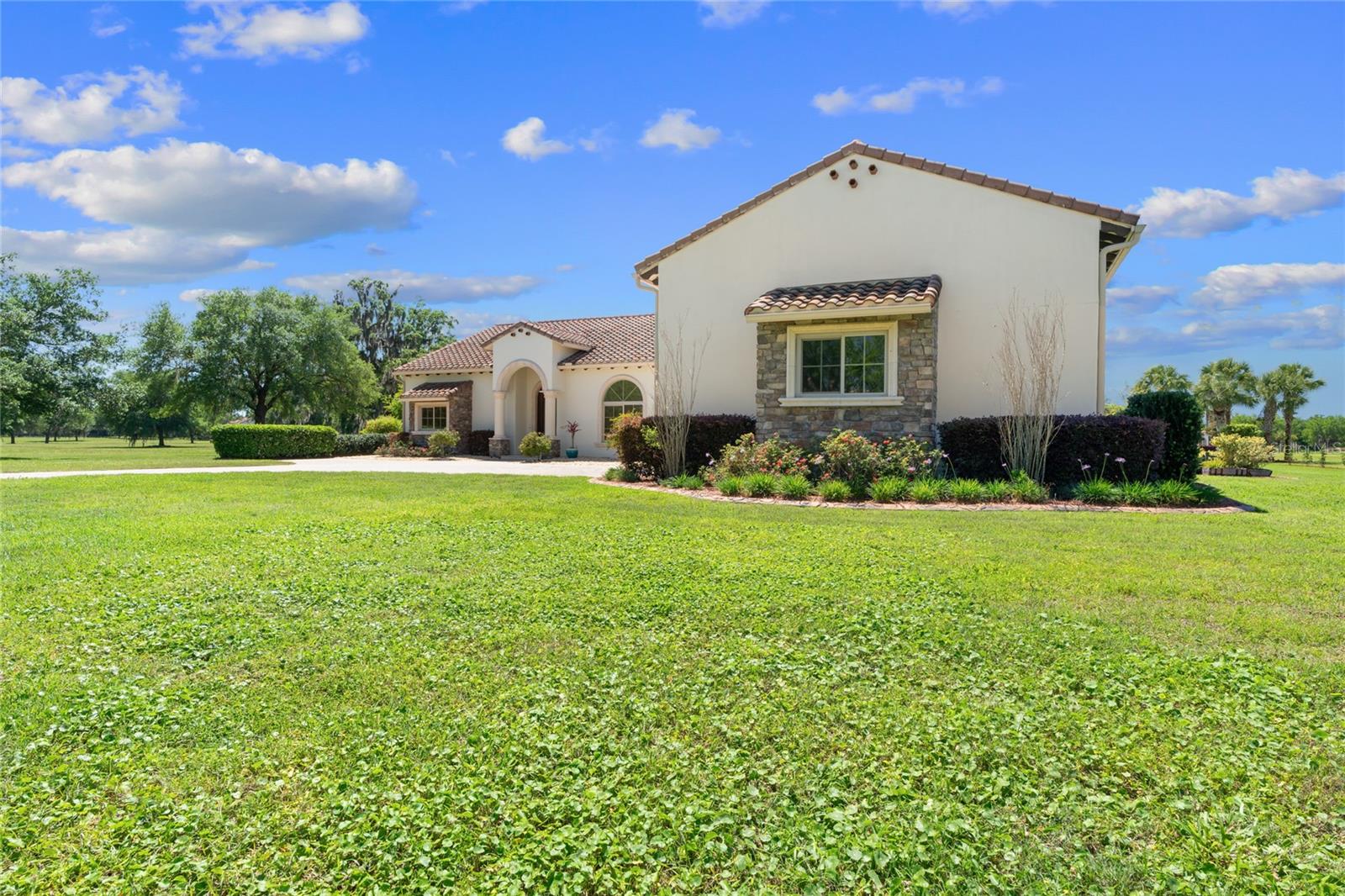 12329 SW 140TH LOOP, DUNNELLON, FL, 34432