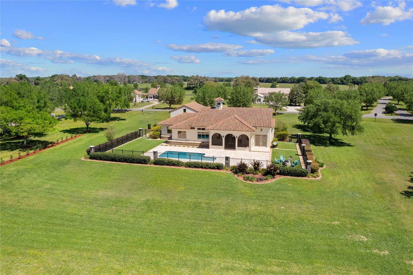 12329 SW 140TH LOOP, DUNNELLON, FL, 34432