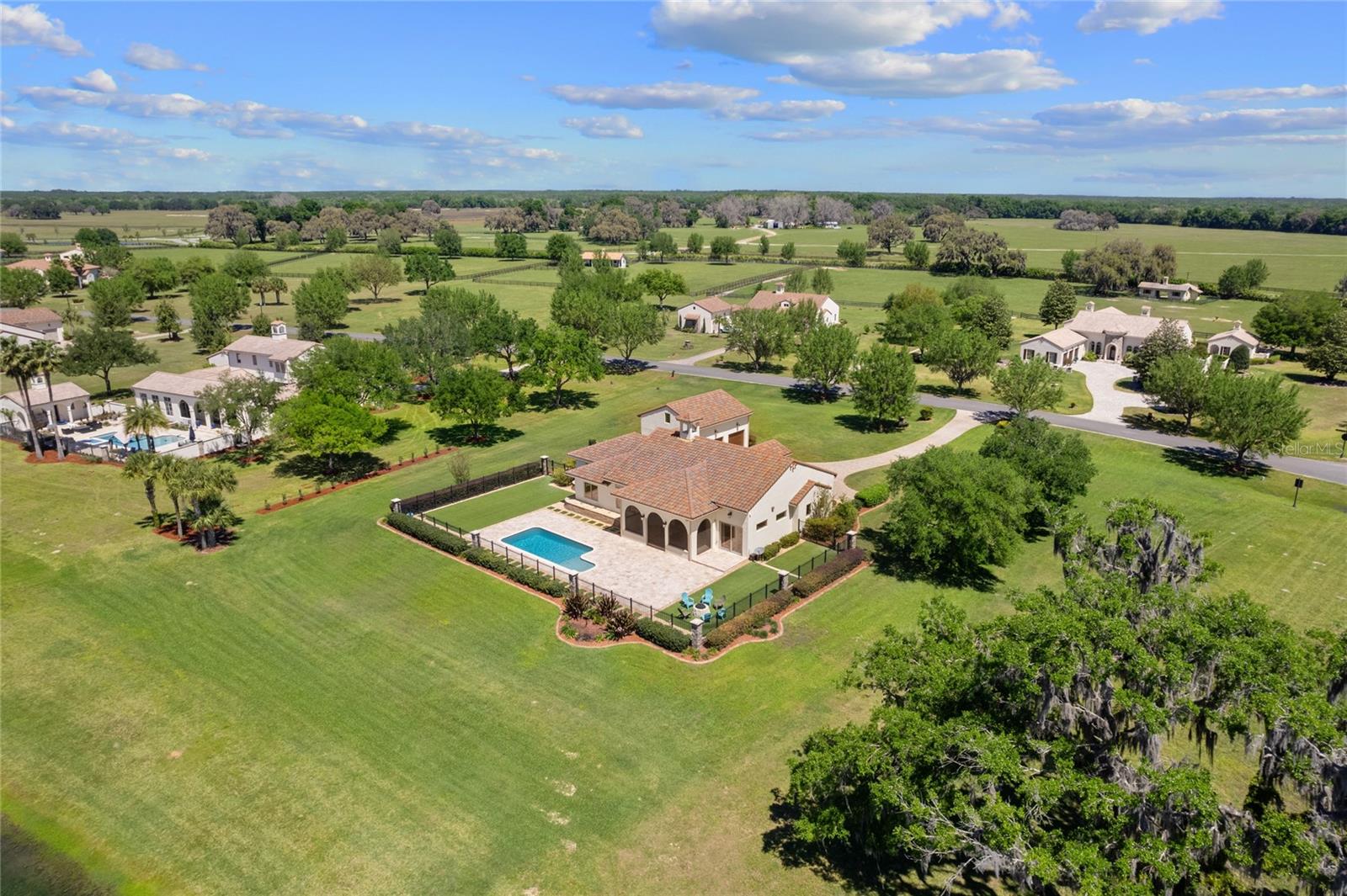 12329 SW 140TH LOOP, DUNNELLON, FL, 34432