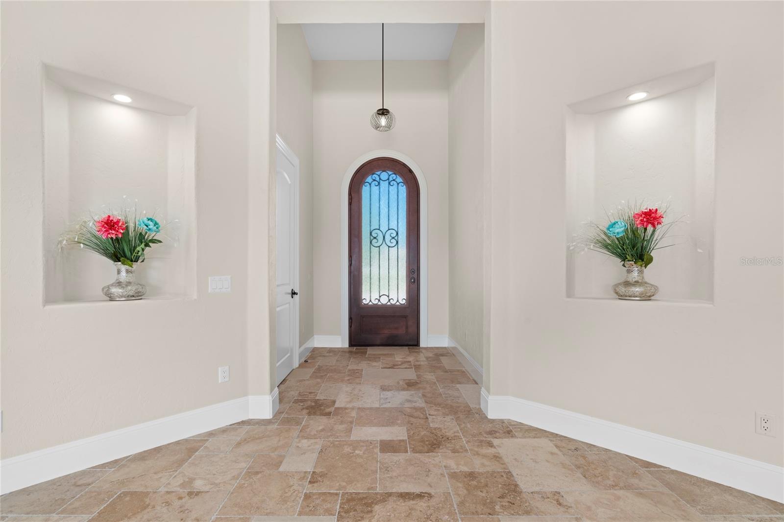 12329 SW 140TH LOOP, DUNNELLON, FL, 34432