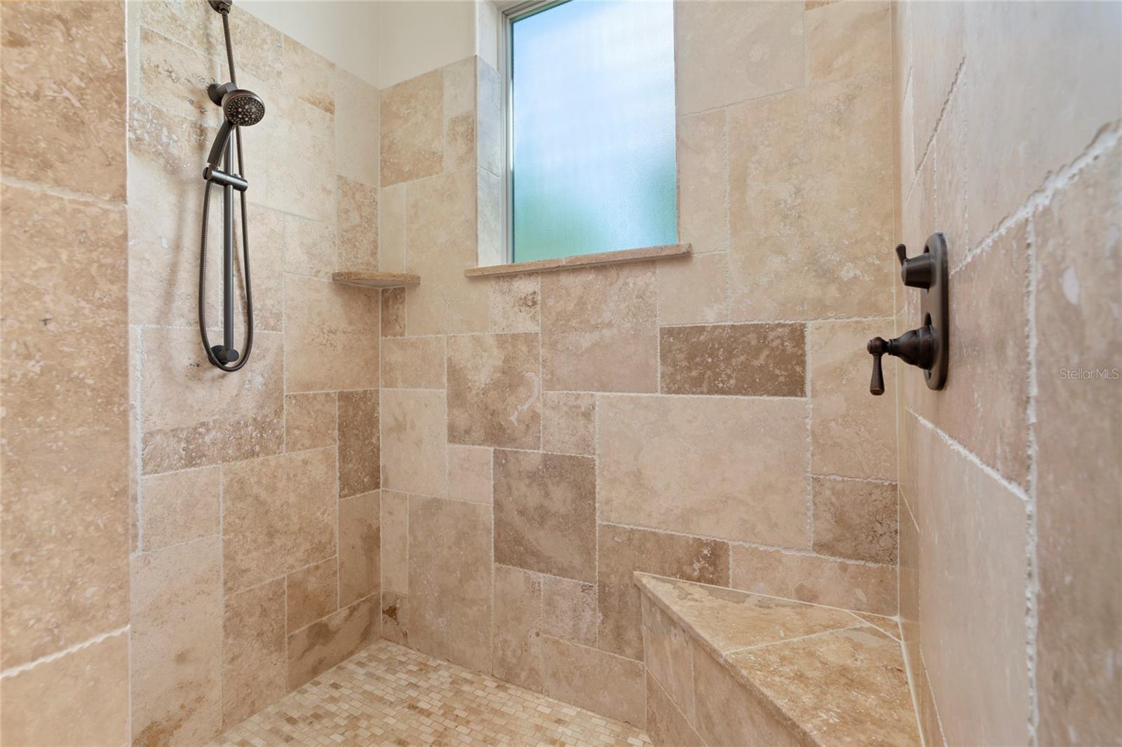 12329 SW 140TH LOOP, DUNNELLON, FL, 34432